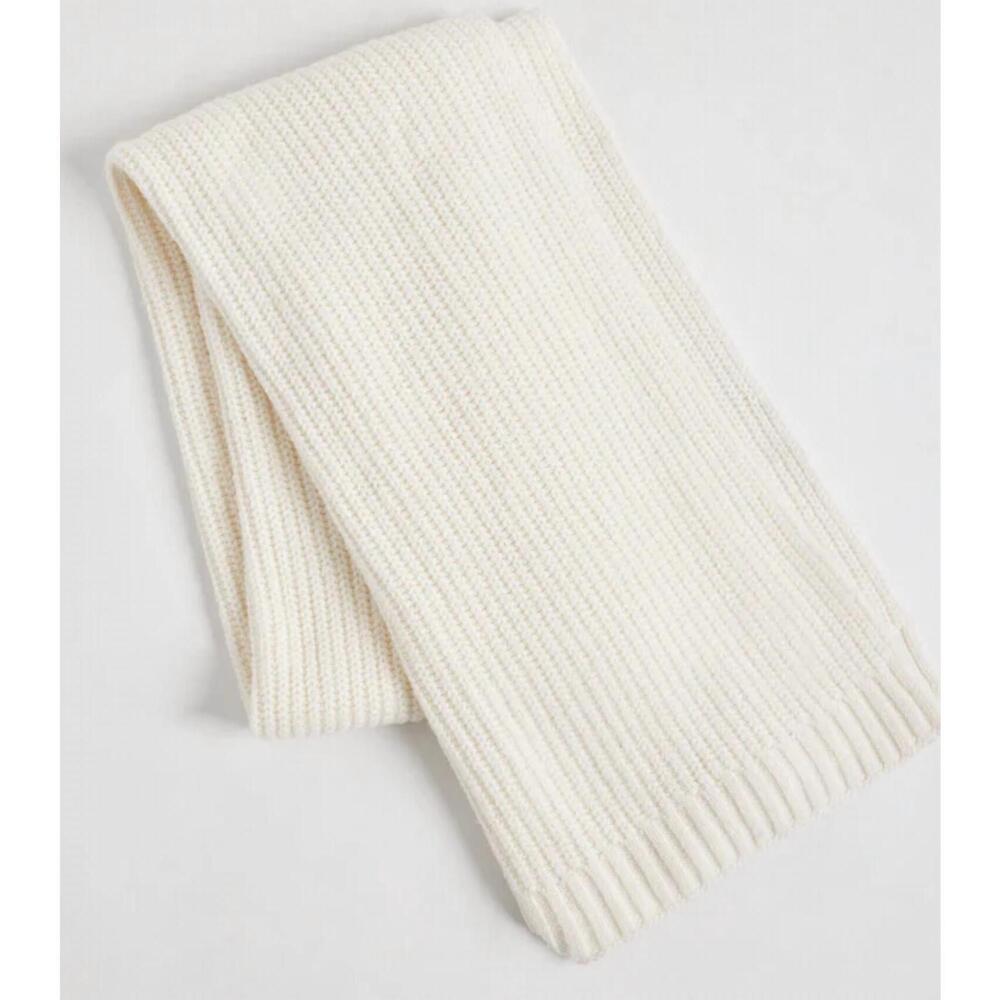 NEW MAXINE juliana scarf in beige
